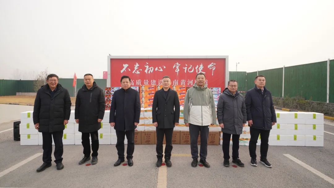 ����vll����-׷�󿵽�,����һ������